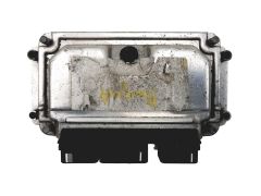 ca2-db2042eby ca2-db2042eby