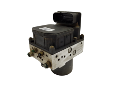 Abs-Pumpe Peugeot 307 9648435380 0265950084 0265225188 5053