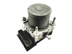 Abs-Pumpe Fiat Punto 46836768 0265800315 Bosch 46828