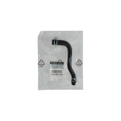 Ladeluftschlauch Original 144999224R Renault Dacia