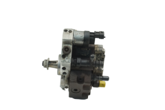 Einspritzpumpe 0445010075 8200108225 1,9 2,2 2,5 DCI Bosch 1091