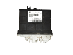 Steuergerät 09B927750M ADC103.25 VW Jatco 