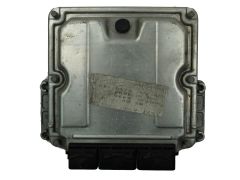 ca2-jj1110eby