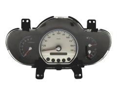 Tacho Kombiinstrument Hyundai I10 94003-0X250 940030X250 31041