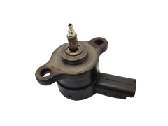 Kraftstoffventil 0281002493 Bosch