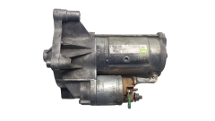 Anlasser Starter 9654561480 D8R28 CL6+ Valeo 5802AW 2.2 HDI PSA