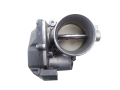 Drosselklappe 059145950AA A2C53358421 Audi VW 3.0 TDI VDO 1085