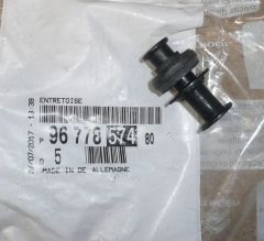 Schraube Neues Original 9677857480 Citroen Jumper 3 Peugeot Boxer 3