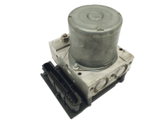 Abs-Pumpe Mercedes W169 W245 A0064316312 0265950986 61166