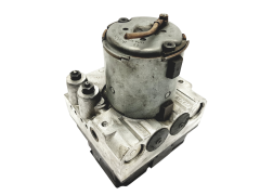 Abs-Pumpe Audi A4 Passat B5 8D0614111 0265214002 Bosch 46003