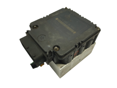Abs-Pumpe Citroen Xantia 2 9625975480 10.0948-1102.3 ATE 63371