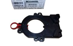 Lenkwinkelsensor Original 479452615R Renault Dacia