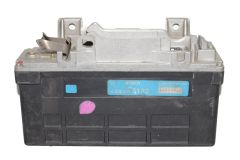 kb3779eby