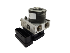 Abs-Pumpe Opel Astra H Zafira B 13157575 10.0970-0503.3 6178