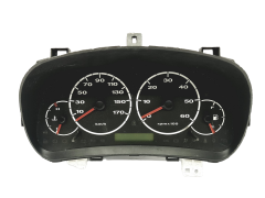 Tacho Kombiinstrument Ducato Jumper Boxer 1339327080 41928
