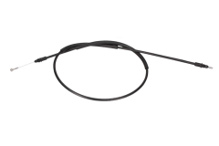 Bremsleitung Rechts Original Trafic III Vivaro NV300 Vito 3653000Q0M Bremsleitung Rechts Original Trafic III Vivaro NV300 Vito 3653000Q0M