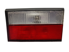 Heckleuchte Rückleuchte Rücklicht Rechts Hinten 6351J9 Citroen Xantia 2 Valeo