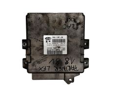 efs-db5453eby