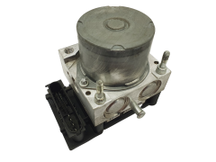 Abs-Pumpe Nissan Micra K12 47660AX600 0265800319 0265231341 63254