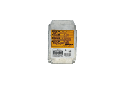 Steuergerät 89170-26110 231000-1230 Toyota Fujitsu 
