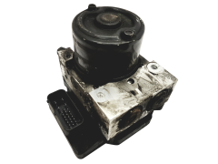 Abs-Pumpe Tucson Sportage 58920-2E150 58900-2E150 Mando Abs-Pumpe Tucson Sportage 58920-2E150 58900-2E150 Mando