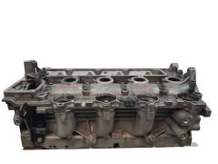 Zylinderkopf 0200EF 9641752610 V45 2.0 HDI 16v RHR TDCi  Peugeot Ford S7