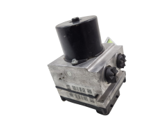 Abs-Pumpe Peugeot 407 9660250280 15848403 TRW Abs-Pumpe Peugeot 407 9660250280 15848403 TRW