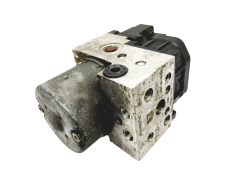 Abs-Pumpe Opel Zafira Astra G 90581417 0265216651 32645