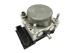 Abs-Pumpe Fiat Panda 51789678 0265800623 0265231928 63648