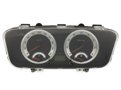 Tacho Kombiinstrument Tata Indica C102482 286854309923N 29690 Tacho Kombiinstrument Tata Indica C102482 286854309923N 29690