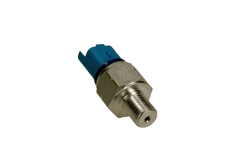 Klimasensor Original Citroen Peugeot 206 406 C4 C5 9677809680