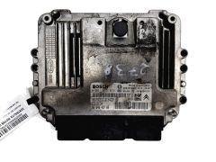 ca14-db9145eby ca14-db9145eby