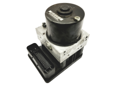 Abs-Pumpe Ford Focus MK2 8M51-2C405-AA 10.0960-0127.3K 46660