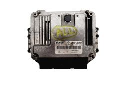 efs-db4905eby
