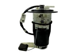 ca9-jj1504eby
