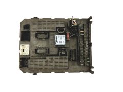 ca38-db15155eby ca38-db15155eby