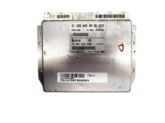 ca14-db7856eby ca14-db7856eby