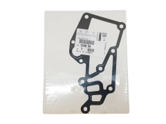 Dichtungssatzn Neues Original Citroen Peugeot 1.8 EW 134054