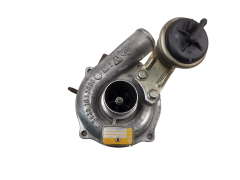 Turbolader 54359700002 54391015080 409838 1.5 DCI Renault Nissan S11