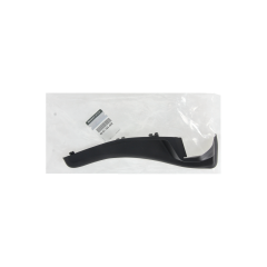 Windlauf Links Original 668119349R Renault