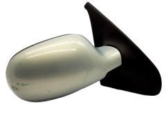 ef1-dh2647eby