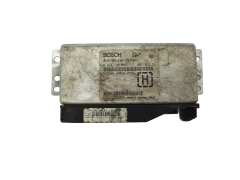 Steuergerät ABS 47850 2F006 0265108043 Nissan Bosch 17177