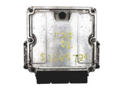 ca2-db2308eby ca2-db2308eby