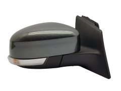 Spiegel Rechts Ford Focus 3 MK3 212876180 024550 212836414 7 Pin