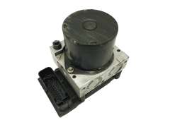 Abs-Pumpe VWAG 6Q0614117S 0265231712 0265800511 Bosch 67475 Abs-Pumpe VWAG 6Q0614117S 0265231712 0265800511 Bosch 67475