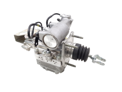 Abs-Pumpe Toyota Yaris Hybrid 47210-52480 47200-52N40 47270-47030 Abs-Pumpe Toyota Yaris Hybrid 47210-52480 47200-52N40 47270-47030