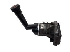 Pumpe Für Servolenkung Citroen C4 Picasso 9685418780 A0016189 TRW 1003