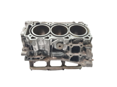 Motorblock 7701478955 3.5 V6 V4YB713 V4Y713 Renault Nissan