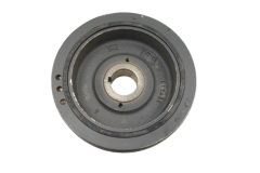 Riemenscheibe Für Kurbelwelle 0515G3 1,9 TD D Citroen Peugeot