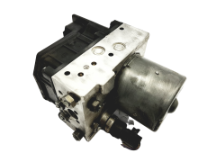 Abs-Pumpe Alfa Romeo 156 51724650 0265225280 Bosch 42801